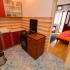 Natasa apartmani Bijela, , Частный сектор жилья Бијела, Черногория