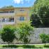 Apartman BIS 1, , Magán szállás a községben Prčanj, Montenegró