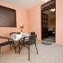 Apartman BIS 1, , Magán szállás a községben Prčanj, Montenegró