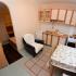 Apartman BIS 1, , Magán szállás a községben Prčanj, Montenegró