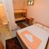 Apartman BIS 1, , Magán szállás a községben Prčanj, Montenegró
