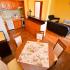 Apartman BIS 1, , alloggi privati a Prčanj, Montenegro