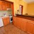 Apartman BIS 1, , alloggi privati a Prčanj, Montenegro