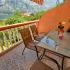 Apartman BIS 1, , alloggi privati a Prčanj, Montenegro