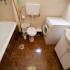 Apartman BIS 1, , alloggi privati a Prčanj, Montenegro
