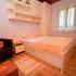 Apartman BIS 1, , alloggi privati a Prčanj, Montenegro