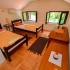 Apartman BIS 1, , alloggi privati a Prčanj, Montenegro