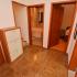 Apartman BIS 1, , alloggi privati a Prčanj, Montenegro
