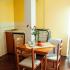 Apartman BIS 1, , Magán szállás a községben Prčanj, Montenegró