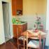 Apartman BIS 1, , Magán szállás a községben Prčanj, Montenegró