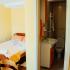 Apartman BIS 1, , Magán szállás a községben Prčanj, Montenegró