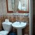 Sobe, , private accommodation in city Herceg Novi, Montenegro