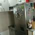 Stan Budva, , Privatunterkunft im Ort Budva, Montenegro