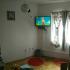 Stan Budva, , Privatunterkunft im Ort Budva, Montenegro