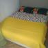 Stan Budva, , Privatunterkunft im Ort Budva, Montenegro