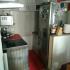 Stan Budva, , Privatunterkunft im Ort Budva, Montenegro