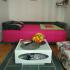 Stan Budva, , Privatunterkunft im Ort Budva, Montenegro