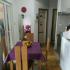 Stan Budva, , Privatunterkunft im Ort Budva, Montenegro