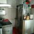 Stan Budva, , Privatunterkunft im Ort Budva, Montenegro