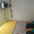 Stan Budva, , Privatunterkunft im Ort Budva, Montenegro