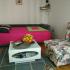 Stan Budva, , Privatunterkunft im Ort Budva, Montenegro