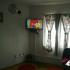 Stan Budva, , Privatunterkunft im Ort Budva, Montenegro