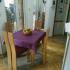Stan Budva, , Privatunterkunft im Ort Budva, Montenegro
