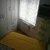Stan Budva, , Privatunterkunft im Ort Budva, Montenegro