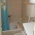 Stan Budva, , Privatunterkunft im Ort Budva, Montenegro