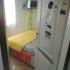 Stan Budva, , Privatunterkunft im Ort Budva, Montenegro