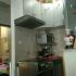 Stan Budva, , Privatunterkunft im Ort Budva, Montenegro