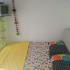 Stan Budva, , Privatunterkunft im Ort Budva, Montenegro