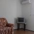Apartman Snezana, , zasebne nastanitve v mestu Šušanj, Črna gora