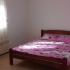 Apartman Snezana, , zasebne nastanitve v mestu Šušanj, Črna gora