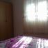 Apartman Snezana, , zasebne nastanitve v mestu Šušanj, Črna gora