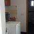 Apartman Snezana, , zasebne nastanitve v mestu Šušanj, Črna gora