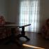 Apartman Snezana, , zasebne nastanitve v mestu Šušanj, Črna gora