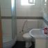 Apartman Snezana, , zasebne nastanitve v mestu Šušanj, Črna gora