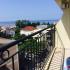 Apartmani Kosta, Studio apartman br.3-25 m2, privatni smeštaj u mestu Šušanj, Crna Gora