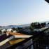 Apartmani Kosta, Studio apartman br.3-25 m2, privatni smeštaj u mestu Šušanj, Crna Gora