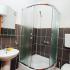Apartmani Kosta, Studio apartman br.3-25 m2, privatni smeštaj u mestu Šušanj, Crna Gora