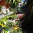 Apartmani u Sutomoru, , logement privé à Sutomore, Monténégro