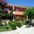 Apartmani u Sutomoru, , logement privé à Sutomore, Monténégro