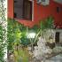Apartmani u Sutomoru, , logement privé à Sutomore, Monténégro
