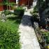 Apartmani u Sutomoru, , logement privé à Sutomore, Monténégro