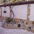 Apartmani u Sutomoru, , logement privé à Sutomore, Monténégro
