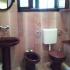 Studio apartmani Petkovic, , Privatunterkunft im Ort Tivat, Montenegro