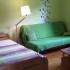 Studio apartmani Petkovic, , Privatunterkunft im Ort Tivat, Montenegro