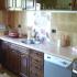 Studio apartmani Petkovic, , Privatunterkunft im Ort Tivat, Montenegro