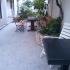 Apartmani u Sutomoru, , logement privé à Sutomore, Monténégro